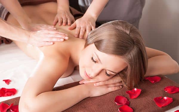 六根清浄イメージ画像