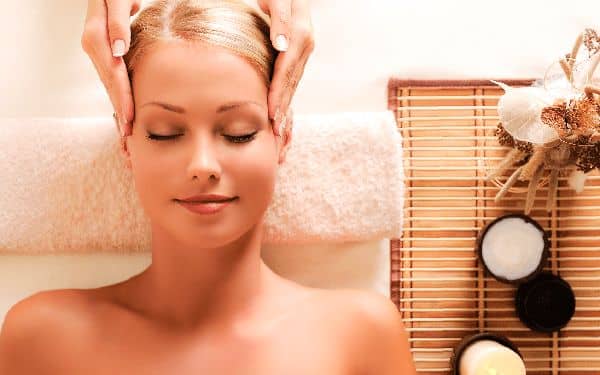 スペシャルコースイメージ画像