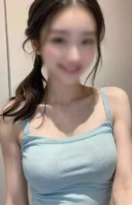 地下アイドル流出マオセラピスト