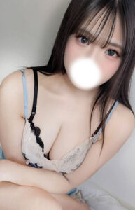 合法10代純朴ななセラピスト