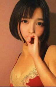 ゆうか隠してる秘密 セラピスト