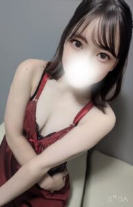 かんな 超癒し系美女 セラピスト