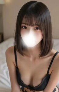 ワケあり店のアリス セラピスト