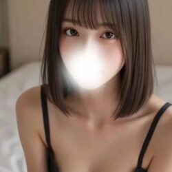 arisu