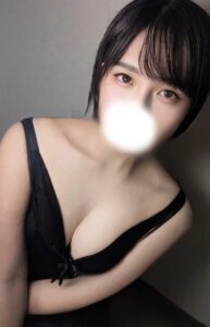 しのぶ　人妻の戯れ セラピスト