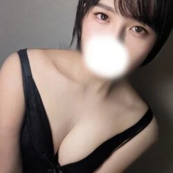 しのぶ