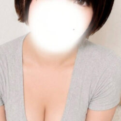あいな