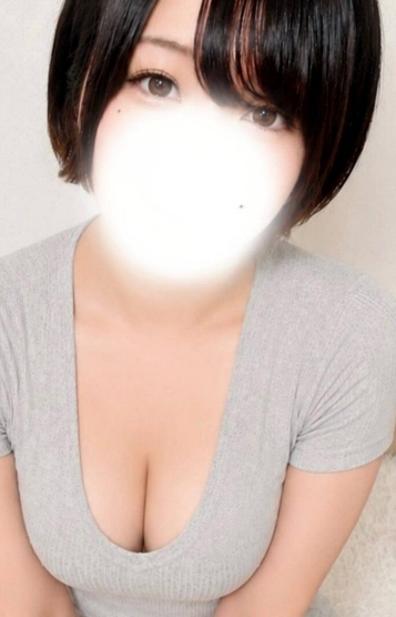 あいな