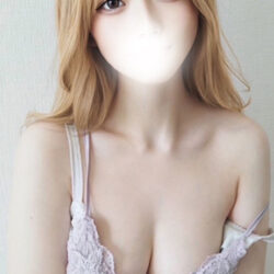 りん