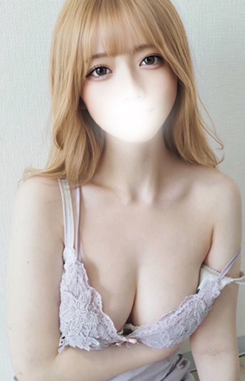 りん